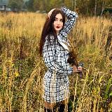 Аватарка канала Таро и Свечи с Ди ☕♥️