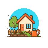 Аватарка канала Дача по ГОСТу