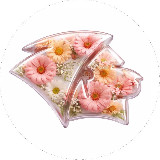 Аватарка канала KingStore.ast