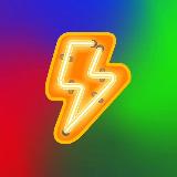 Аватар канала 1980659889