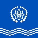 Аватарка канала Обнинск сити