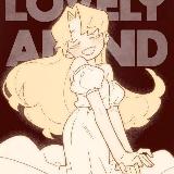 Аватар канала 2051763630