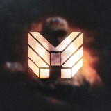 Аватарка канала "MILITARY Z"