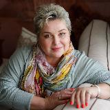 Аватар канала 1750032946