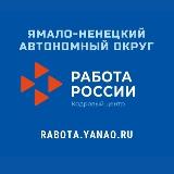 Аватар канала 1595176953
