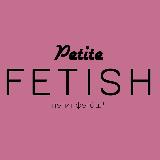 Аватар канала 1769221337