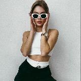 Аватарка канала Маша | миллионер с Wildberries