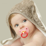 Аватарка канала ЭТИ ДЕТИ