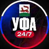 Аватар канала 2598355382