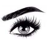 Аватарка канала Ищу модель | Харьков