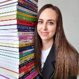 Аватар канала 1683092474