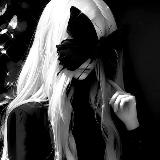 Аватарка канала Языки и Темы ТГ | somnolent