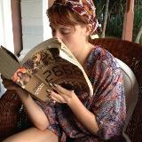 Аватарка канала возвращение в hiraeth или охота на хозиера