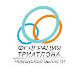 Аватар канала 2133872565