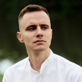 Аватар канала 1967982440