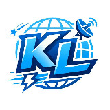 Аватарка канала Коми Live 🌐