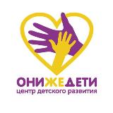 Аватар канала 1793336057