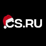 Аватарка канала CandleScience: Совместные закупки