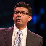 Аватарка канала Dinesh D’Souza