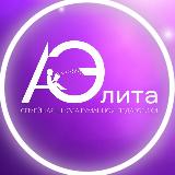 Аватар канала 1630723711