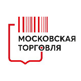 Аватарка канала Департамент торговли Москвы