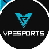 Аватарка канала Free Steam Accounts – Daily Giveaways & Game Access! 🎮