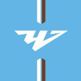 Аватарка канала ФК «Челябинск»