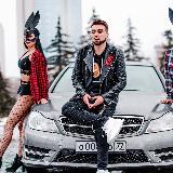 Аватарка канала ️FLOYD VIDEO🎥
