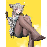 NTR 人妻 熟女 女教师 avatar