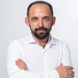 Аватарка канала Депутат Цыганский ZsVo.ru
