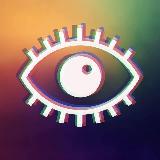 Аватарка канала Фестиваль «Бессонница» / Insomnia