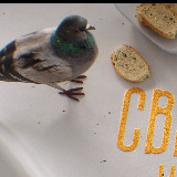 Аватарка канала "Светские крошки LIVE"