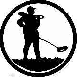 Аватарка канала Военная археология