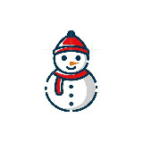 Аватарка канала Winter Movie