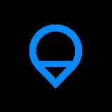 Аватарка канала PulseVisuals