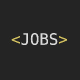 Аватарка канала Dev KZ | Vacancy