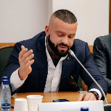 Аватарка канала "ПОЛУНИН"