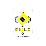 Аватарка канала SMILE Main Channel