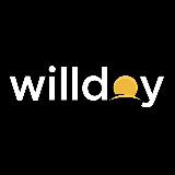 WillDay - эксперименты с сайтами и трафиком avatar
