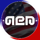 Аватарка канала Apostas e Palpites - NBA e MLS