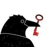 Аватарка канала Sci-Hub