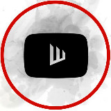 Аватарка канала ШЕЛЕСТ