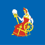 Аватарка канала Старое Иваново