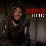 Аватарка канала 𝐻𝑜𝑟𝑟𝑜𝑟 • 𝐹𝑖𝑙𝑚𝑒𝑠