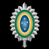 Аватарка канала Exército Brasileiro
