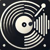 Аватар канала 2271094234