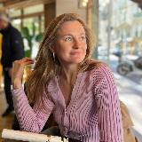 Аватарка канала Релокация во Францию | гражданство | последние новости ЕС