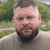 Аватарка канала ЕВГЕНИЙ ПОДДУБНЫЙ | КУРСК