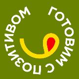 Аватарка канала Narmak Premium|Нармак Премиум