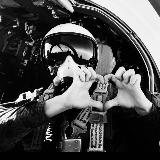 Аватарка канала AviamiR